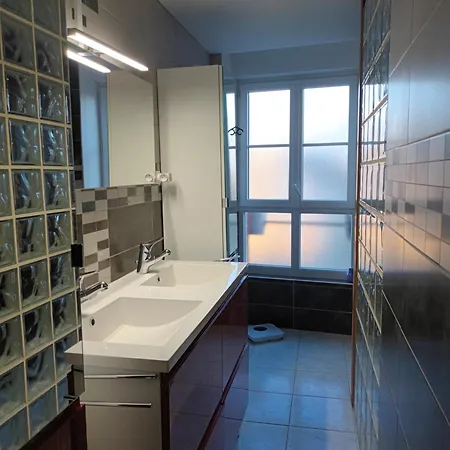 Previera La Previere