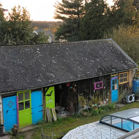 Previera La Previere