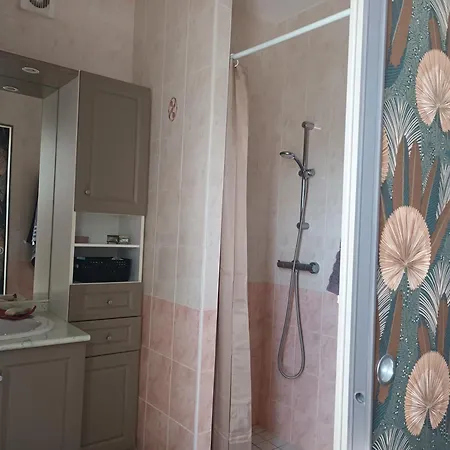 Homestay Previera