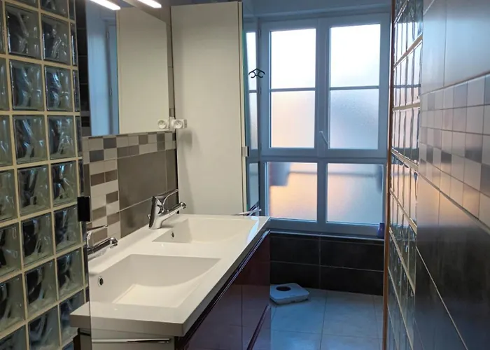 Previera La Previere